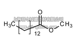 merck millipore,默克密理博,818613,豆蔻酸甲酯