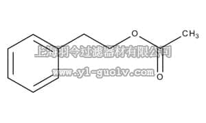 merck millipore,默克密理博,818625,2-乙酸苯乙酯