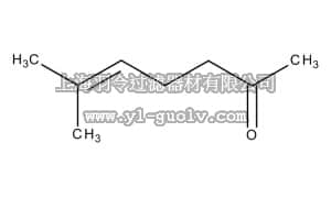 merck millipore,默克密理博,818626,6-甲基-5-庚-2-酮