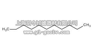 merck millipore,默克密理博,818629,十一烷