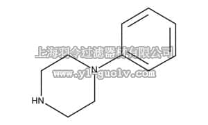 merck millipore,默克密理博,818633,N-苯基哌肼