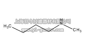 merck millipore,默克密理博,818639,N-甲基丁胺