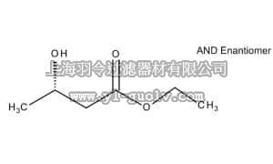merck millipore,默克密理博,818653,3-羟丁酸(S)-乙酯