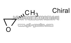merck millipore,默克密理博,818659,(S)-(-)-1,2-环氧丙烷