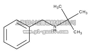 merck millipore,默克密理博,818660,N-苄基-三级丁胺