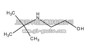 merck millipore,默克密理博,818661,2-第三丁基-胺乙醇