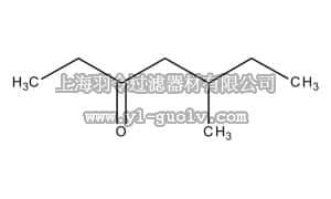 merck millipore,默克密理博,818663,5-甲基-3-庚酮