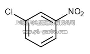 merck millipore,默克密理博,818664,1-氯-3-硝基苯