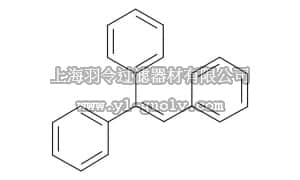 merck millipore,默克密理博,818690,三苯基乙烯