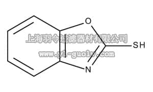 merck millipore,默克密理博,818697,2-氢硫苯恶唑啉