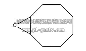 merck millipore,默克密理博,818699,环氧环辛烷