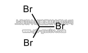 merck millipore,默克密理博,818702,三溴甲烷 / 溴仿