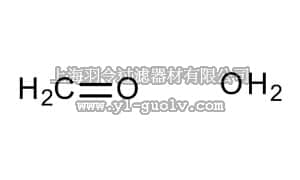 merck millipore,默克密理博,818708,甲醛