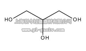 merck millipore,默克密理博,818709,丙三醇 ; 甘油
