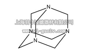 merck millipore,默克密理博,818712,六亚甲基四胺