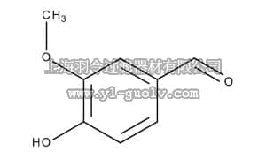 merck millipore,默克密理博,818718,香草精