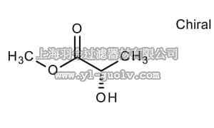 merck millipore,默克密理博,818726,(S)-(-)-乳酸甲酯