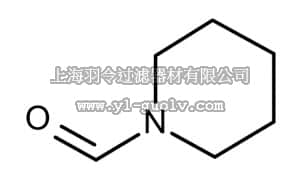 merck millipore,默克密理博,818730,N-甲酰基哌啶