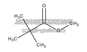 merck millipore,默克密理博,818736,三甲基乙酸甲酯