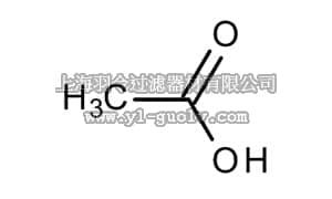 merck millipore,默克密理博,818755,冰醋酸