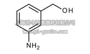 merck millipore,默克密理博,818762,3-胺基苯甲醇