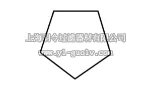 merck millipore,默克密理博,818769,环戊烷