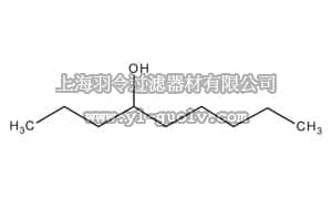 merck millipore,默克密理博,818773,4-壬醇