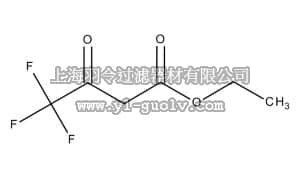 merck millipore,默克密理博,818777,4,4,4-三氟乙酰乙酸乙酯