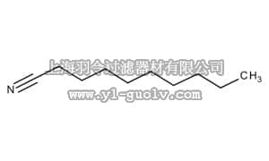 merck millipore,默克密理博,818783,癸腈