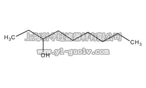 merck millipore,默克密理博,818784,3-壬醇