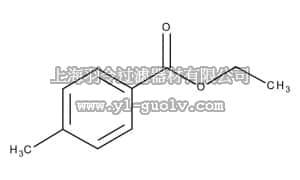 merck millipore,默克密理博,818786,4-甲基苯甲酸乙酯