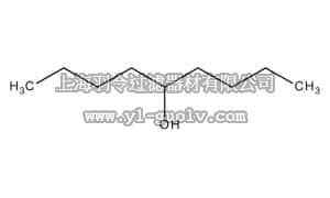 merck millipore,默克密理博,818792,5-壬醇