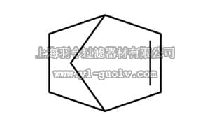 merck millipore,默克密理博,818796,降莰烯
