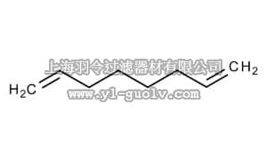 merck millipore,默克密理博,818797,1,7-辛二烯