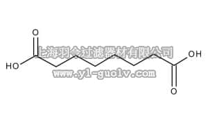 merck millipore,默克密理博,818800,辛二酸