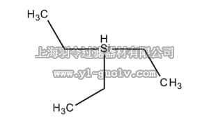 merck millipore,默克密理博,818806,三乙基硅烷