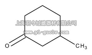 merck millipore,默克密理博,818807,3-甲基环己酮