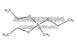 merck millipore,默克密理博,818819,三乙氧基甲基硅烷
