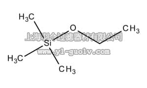 merck millipore,默克密理博,818821,乙氧基三甲基硅烷