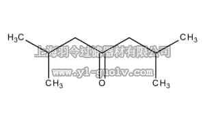 merck millipore,默克密理博,818831,二异丁酮