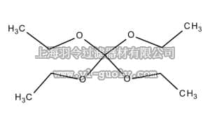 merck millipore,默克密理博,818835,原碳酸四乙酯