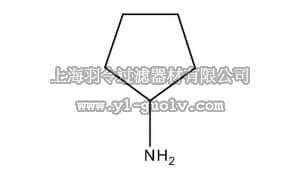 merck millipore,默克密理博,818846,环戊胺