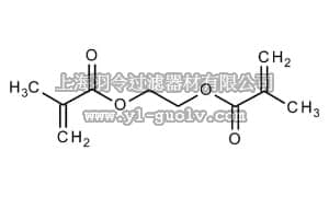 merck millipore,默克密理博,818847,乙二醇单甲基丙烯酸酯