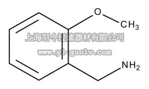 merck millipore,默克密理博,818871,2-甲氧基苄胺