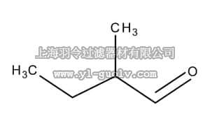 merck millipore,默克密理博,818879,2-甲基丁醛