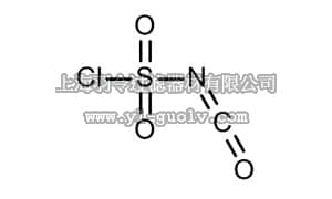 merck millipore,默克密理博,818882,异氰酸氯磺酰酯
