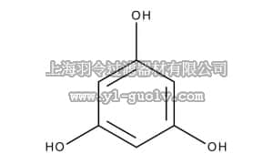 merck millipore,默克密理博,818887,1,3,5-苯三酚