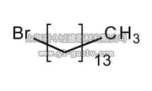 merck millipore,默克密理博,818896,1-溴十四烷