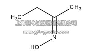merck millipore,默克密理博,818962,2-丁酮肟