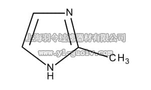 merck millipore,默克密理博,818964,2-甲基咪唑